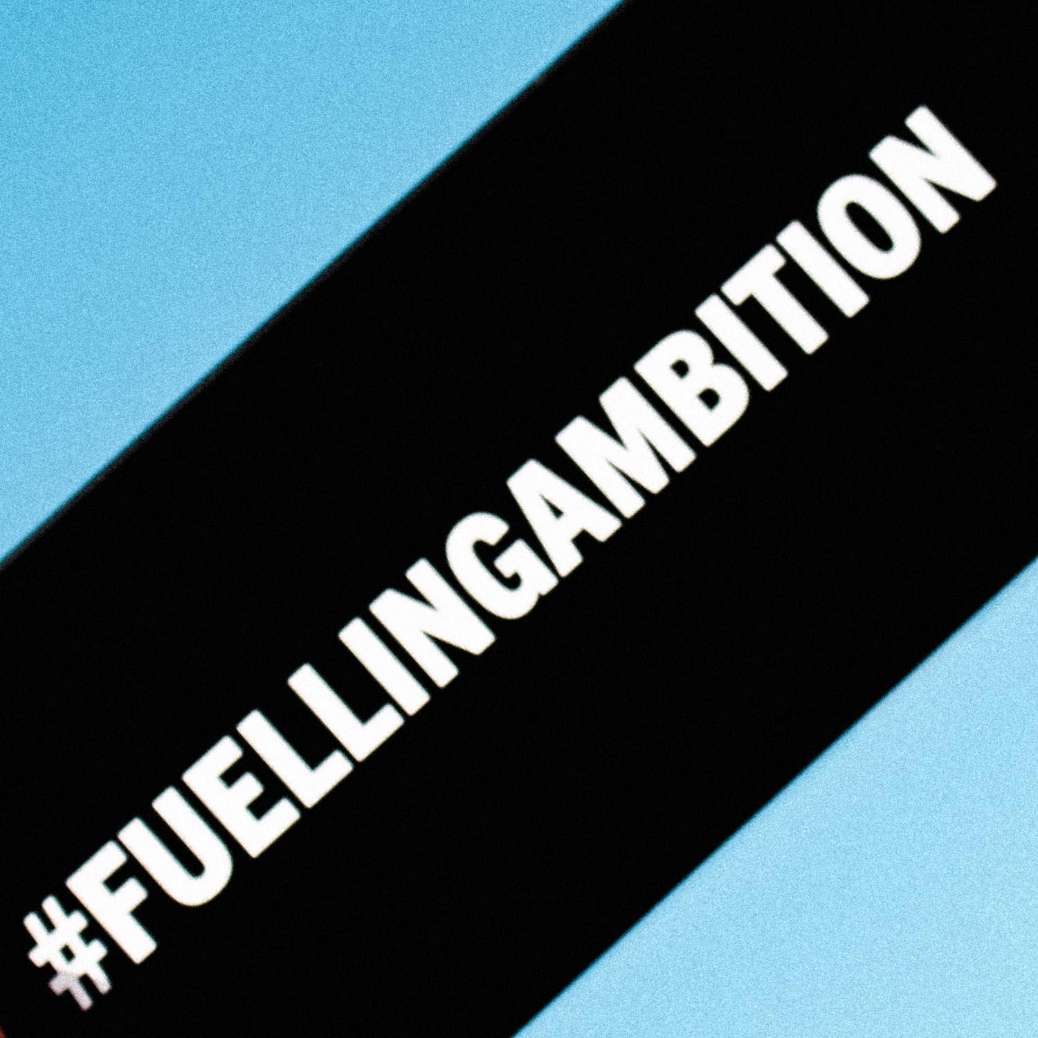 STYRKR Styrkr Test Pilot Kit