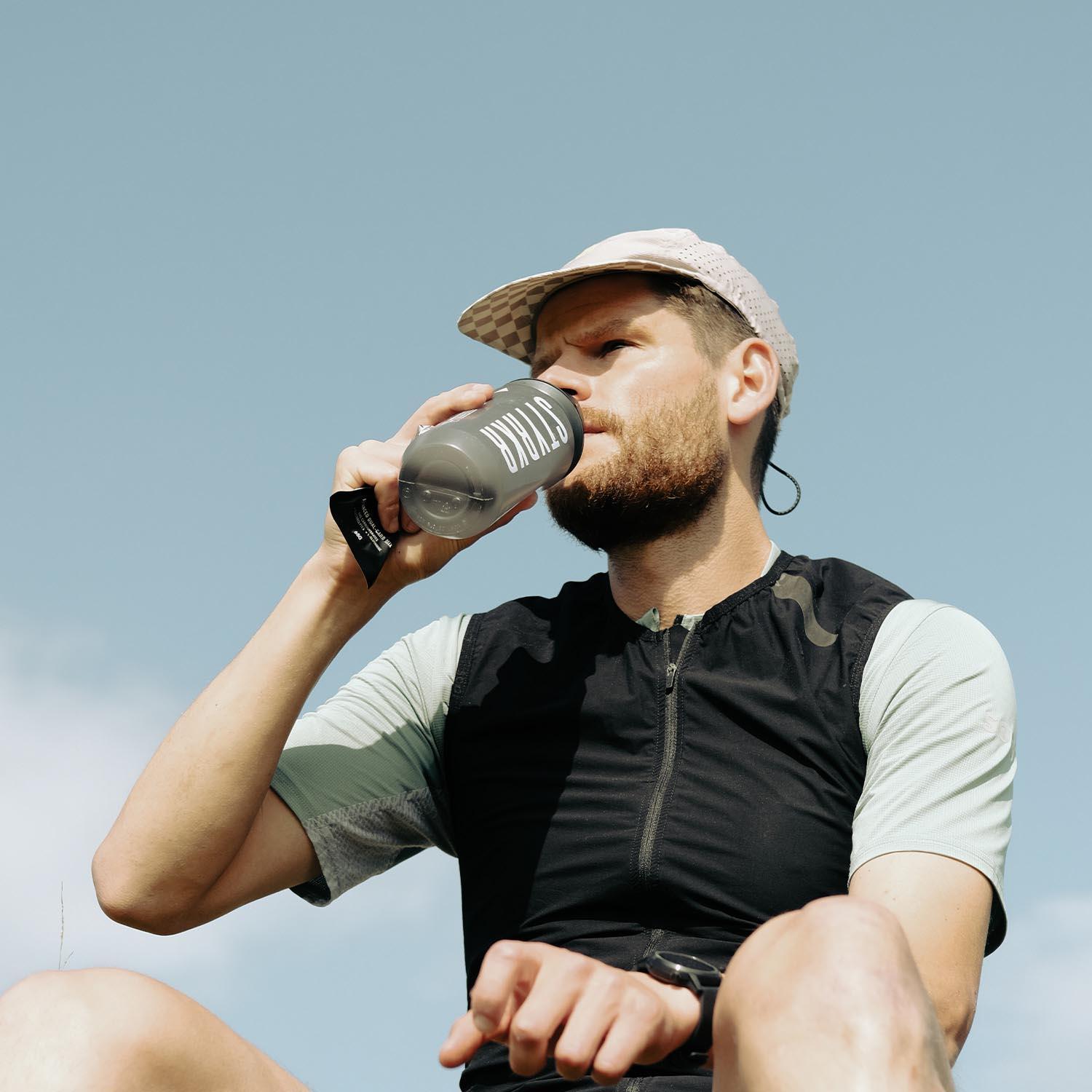 STYRKR Styrkr Test Pilot Kit