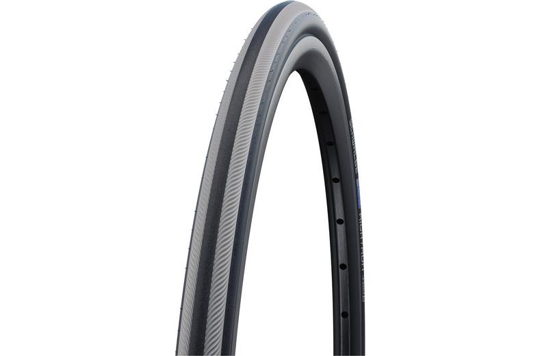 Schwalbe Rightrun K-Guard Wheelchair Tyre Schwalbe Rightrun K-Guard Wheelchair Tyre