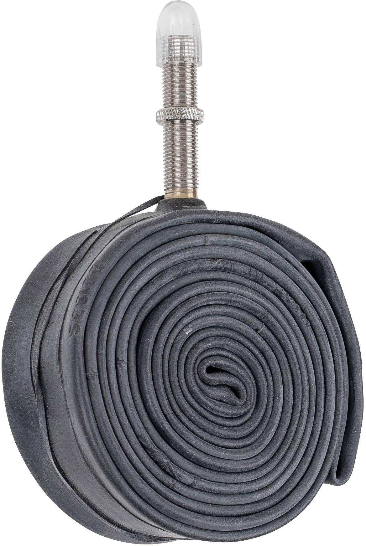 Schwalbe 22" Inner Tube 28/37-489/501