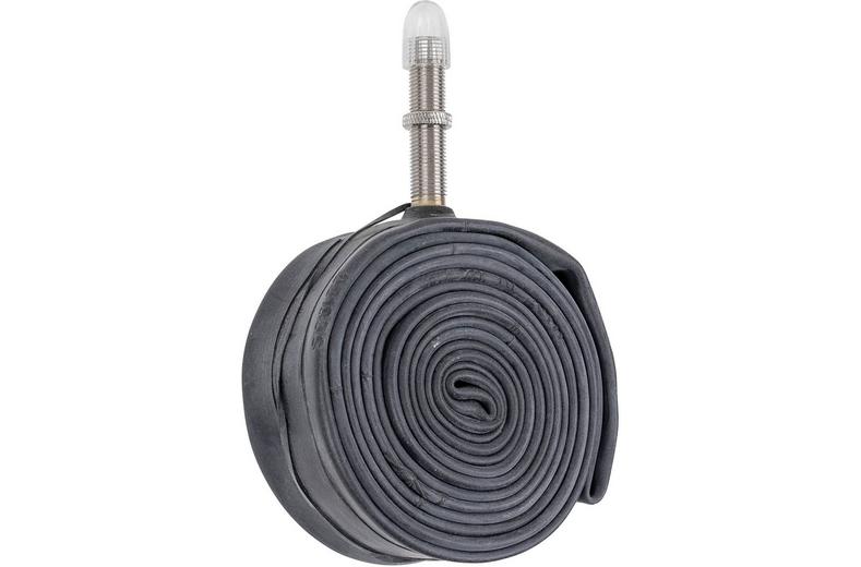 Schwalbe 22" Inner Tube 28/37-489/501 Schwalbe 22" Inner Tube 28/37-489/501