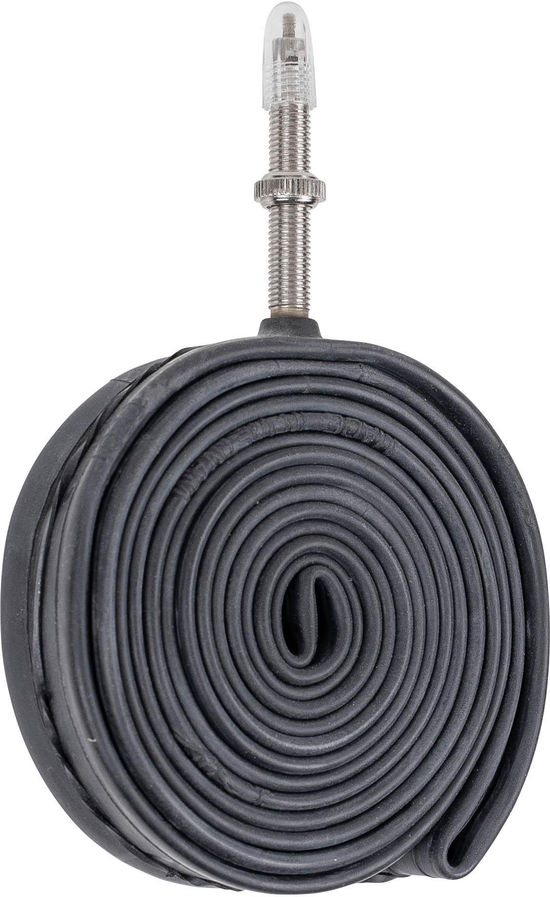 Schwalbe 24" 9A Inner Tube 20/28-540/541, Presta Valve (SV)