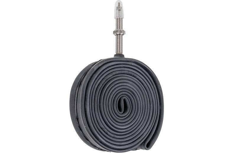 Schwalbe 24" 9A Inner Tube 20/28-540/541, Presta Valve (SV) Schwalbe 24" 9A Inner Tube 20/28-540/541, Presta Valve (SV)