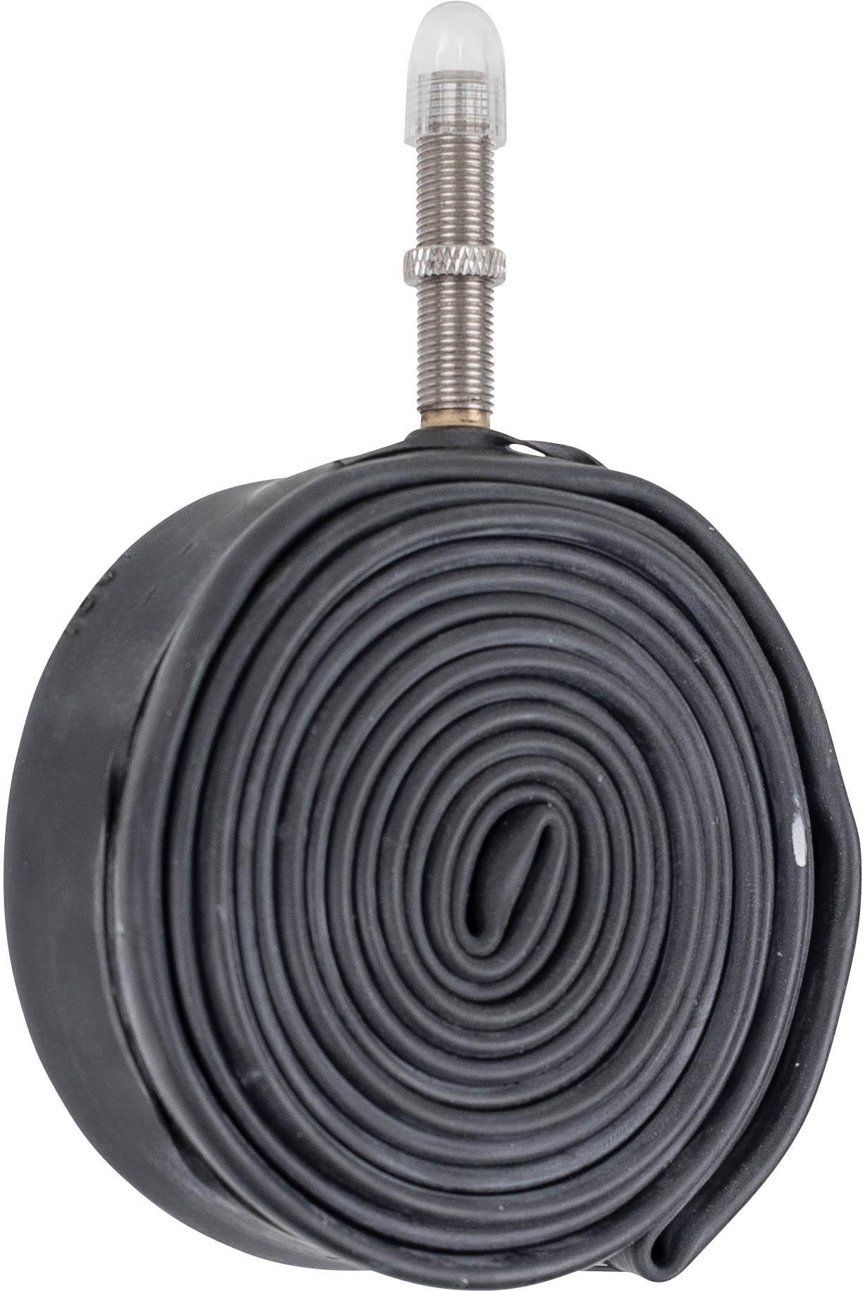 Schwalbe 26" 12A Inner Tube 25/40-559
