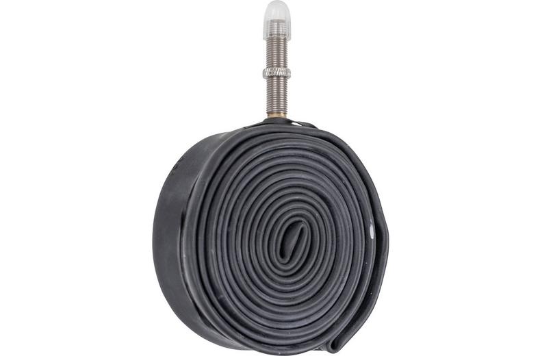 Schwalbe 26" 12A Inner Tube 25/40-559 Schwalbe 26" 12A Inner Tube 25/40-559