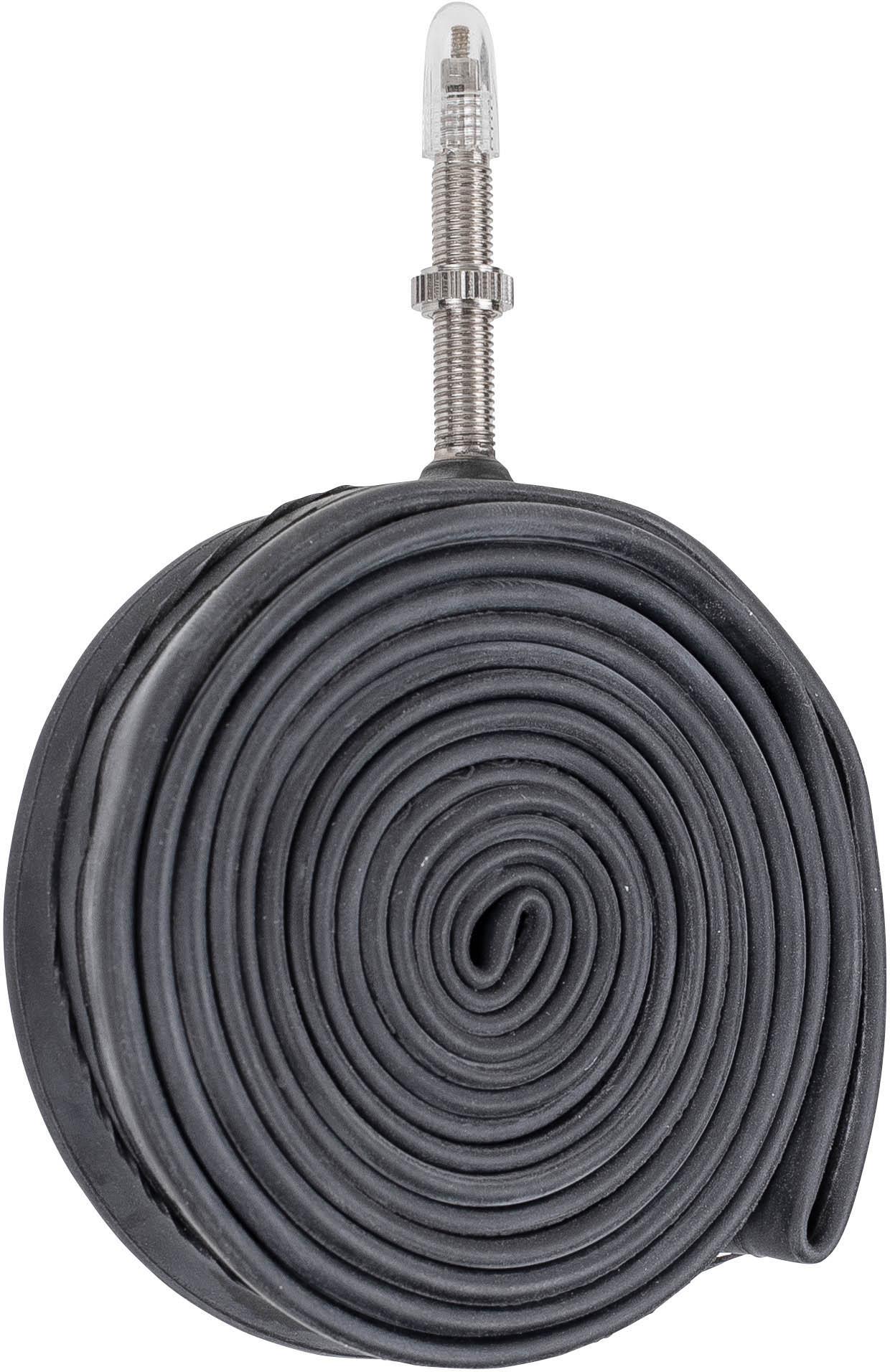 Schwalbe 26" 12B Inner Tube 20/28-584/590