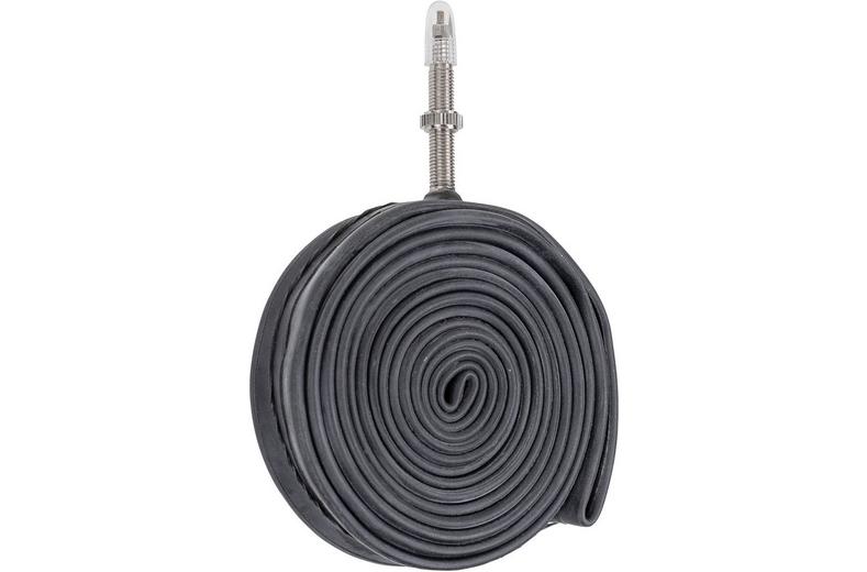 Schwalbe 26" 12B Inner Tube 20/28-584/590 Schwalbe 26" 12B Inner Tube 20/28-584/590