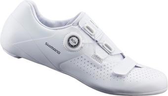 Mountain bike shoes discount halfords