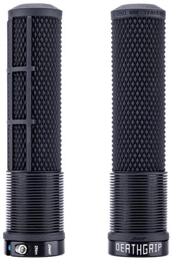 DMR DeathGrip 2 Flangeless Grips
