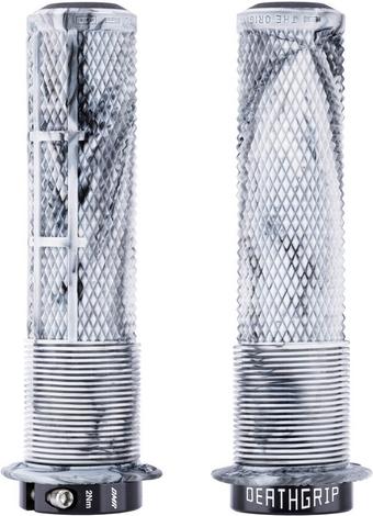 DMR DeathGrip 2 Flange Grips