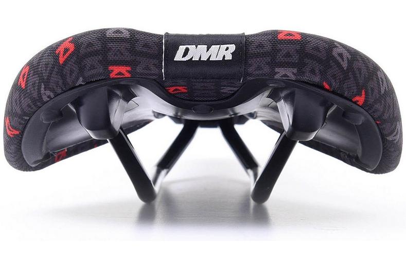 DMR 25th Anniversary Saddle DMR 25th Anniversary Saddle
