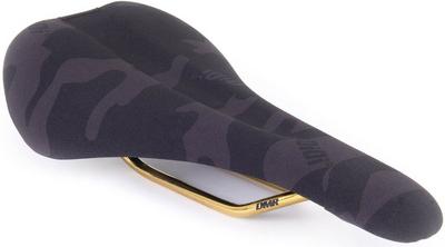 DMR OiOi Saddle DMR OiOi Saddle