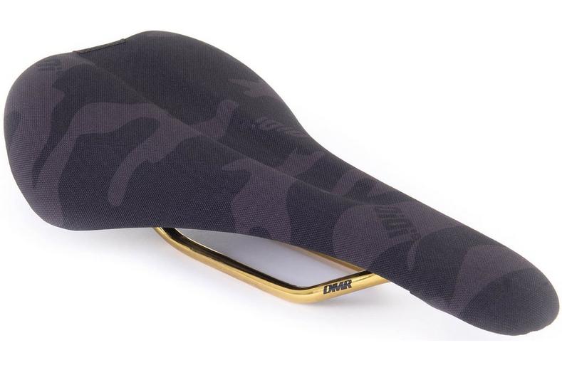 DMR OiOi Saddle DMR OiOi Saddle