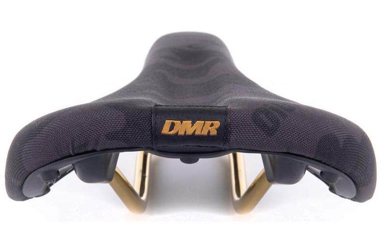DMR OiOi Saddle DMR OiOi Saddle