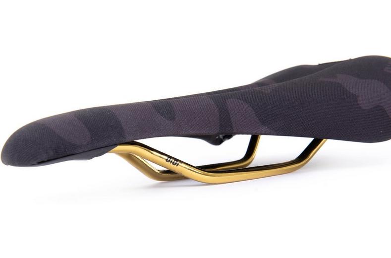 DMR OiOi Saddle DMR OiOi Saddle