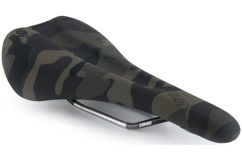 DMR OiOi Saddle DMR OiOi Saddle