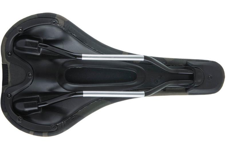 DMR OiOi Saddle DMR OiOi Saddle