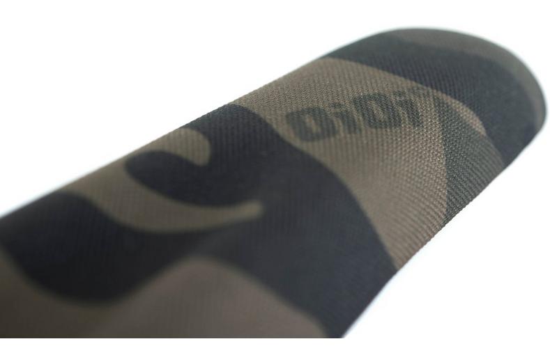 DMR OiOi Saddle DMR OiOi Saddle