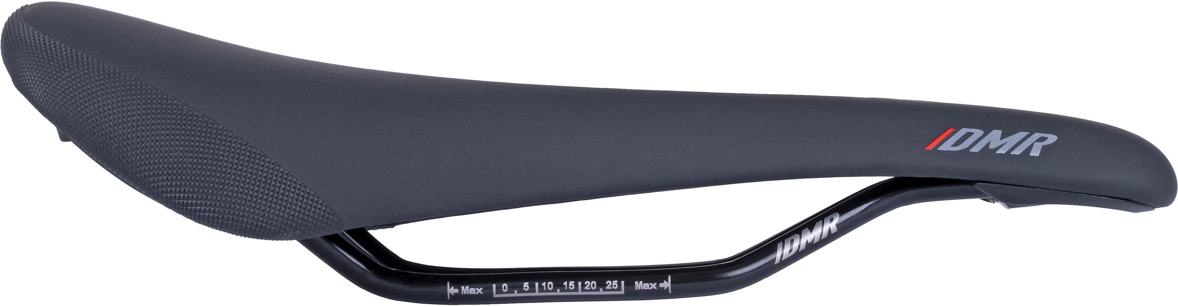 DMR Stage 2 MTB Rail Saddle
