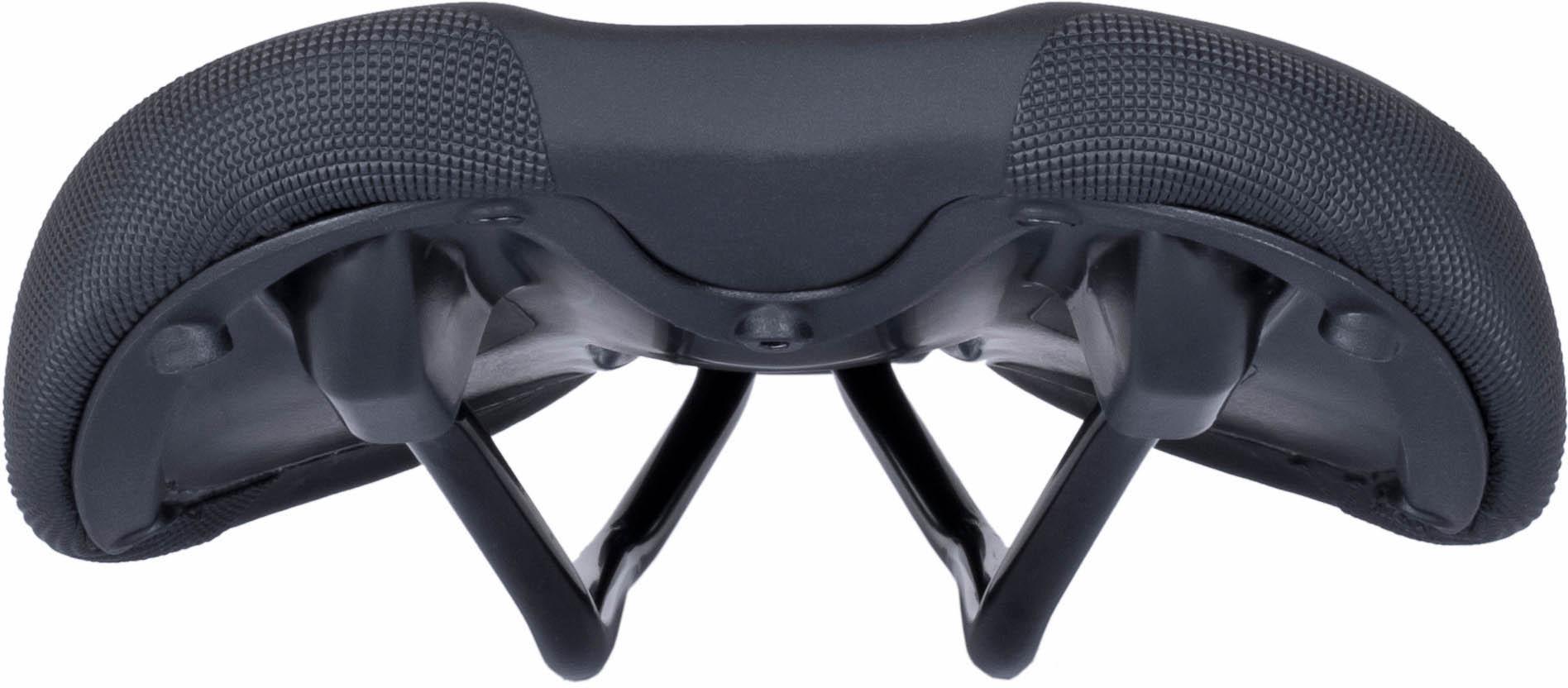 DMR Stage 2 MTB Rail Saddle