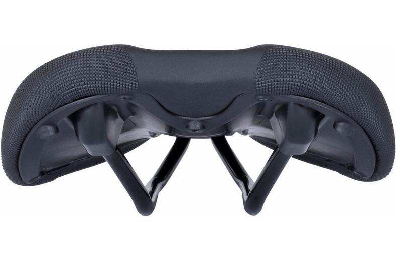 DMR Stage 2 MTB Rail Saddle DMR Stage 2 MTB Rail Saddle