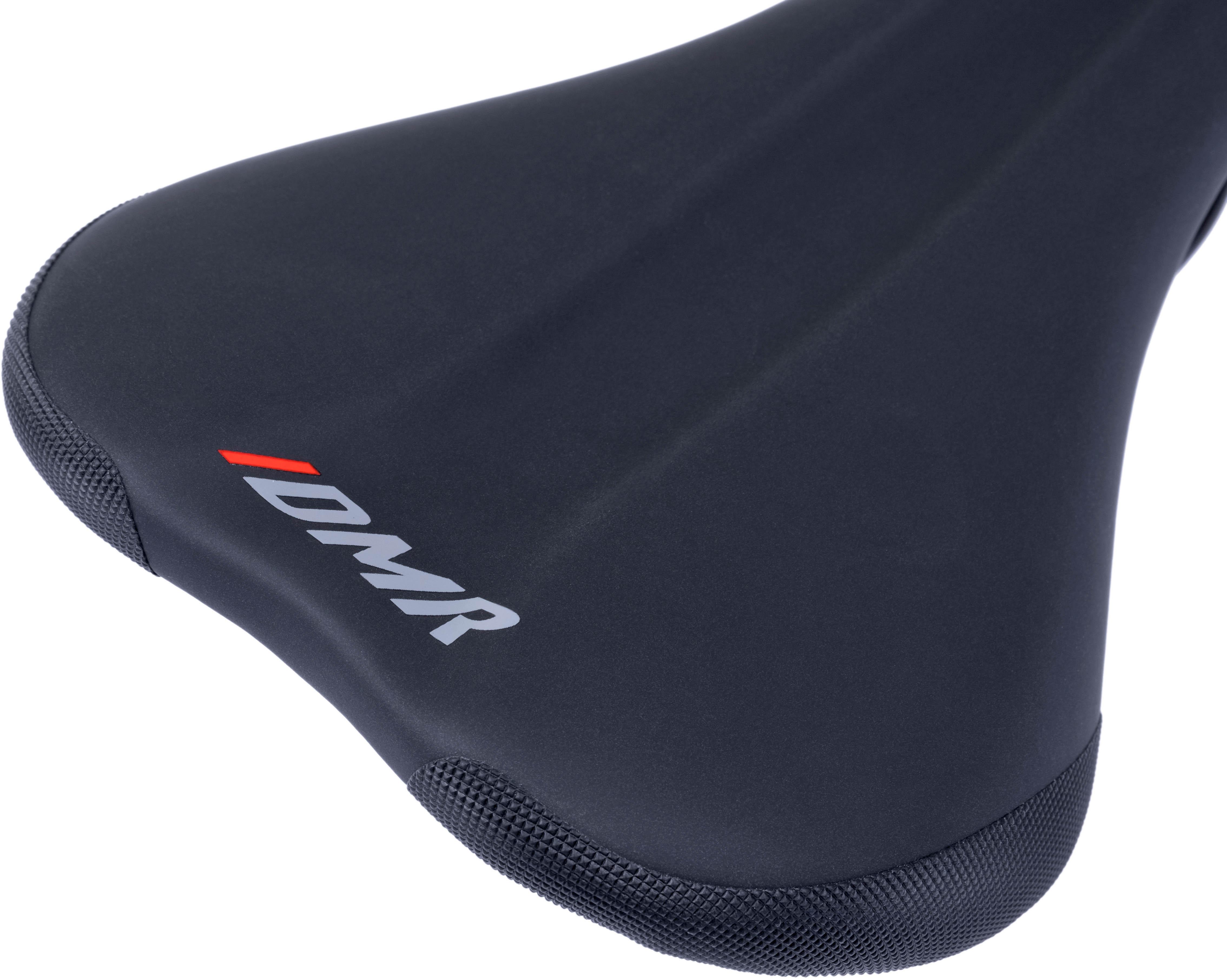DMR Stage 2 MTB Rail Saddle