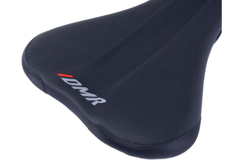 DMR Stage 2 MTB Rail Saddle DMR Stage 2 MTB Rail Saddle