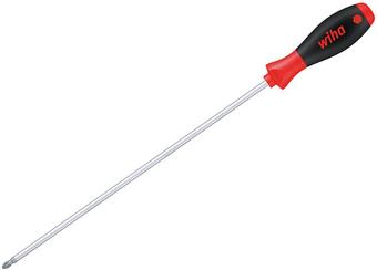 Wiha PZ2 x 300mm Long Screwdriver