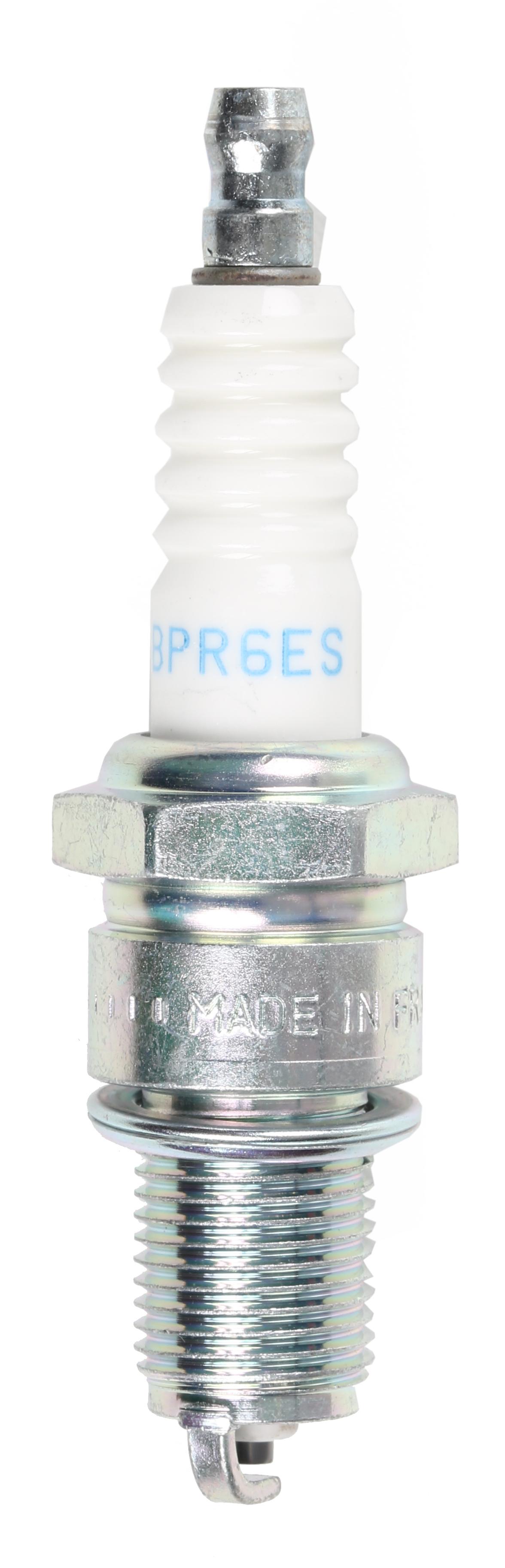 NGK Lawnmower Sparkplug - BPR6ES