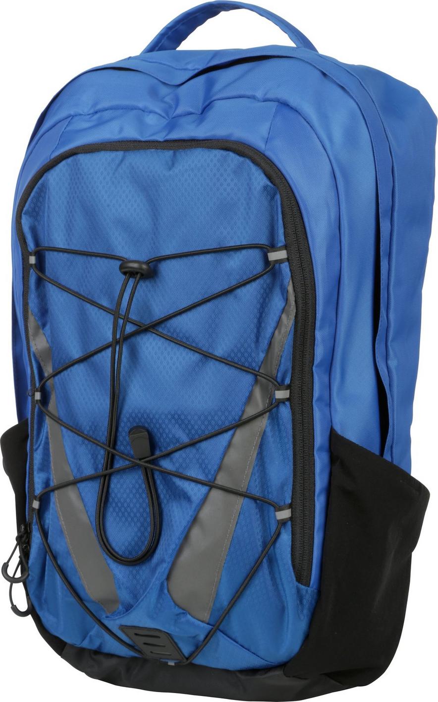 Cycling deals backpack halfords