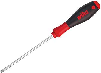 WihaIndustrial screwdriver 5.5 x 300mm