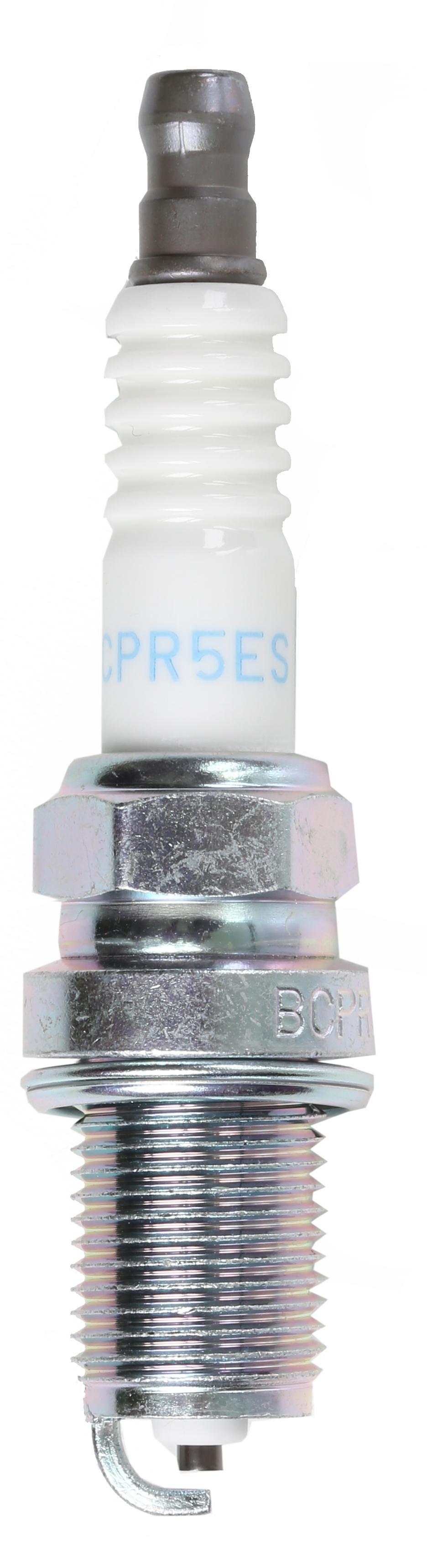 NGK Lawnmower Sparkplug - BCPR5ES
