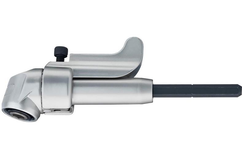 Wiha BitBuddy® TY Bit Set, 49mm impact Wiha BitBuddy® TY Bit Set, 49mm impact