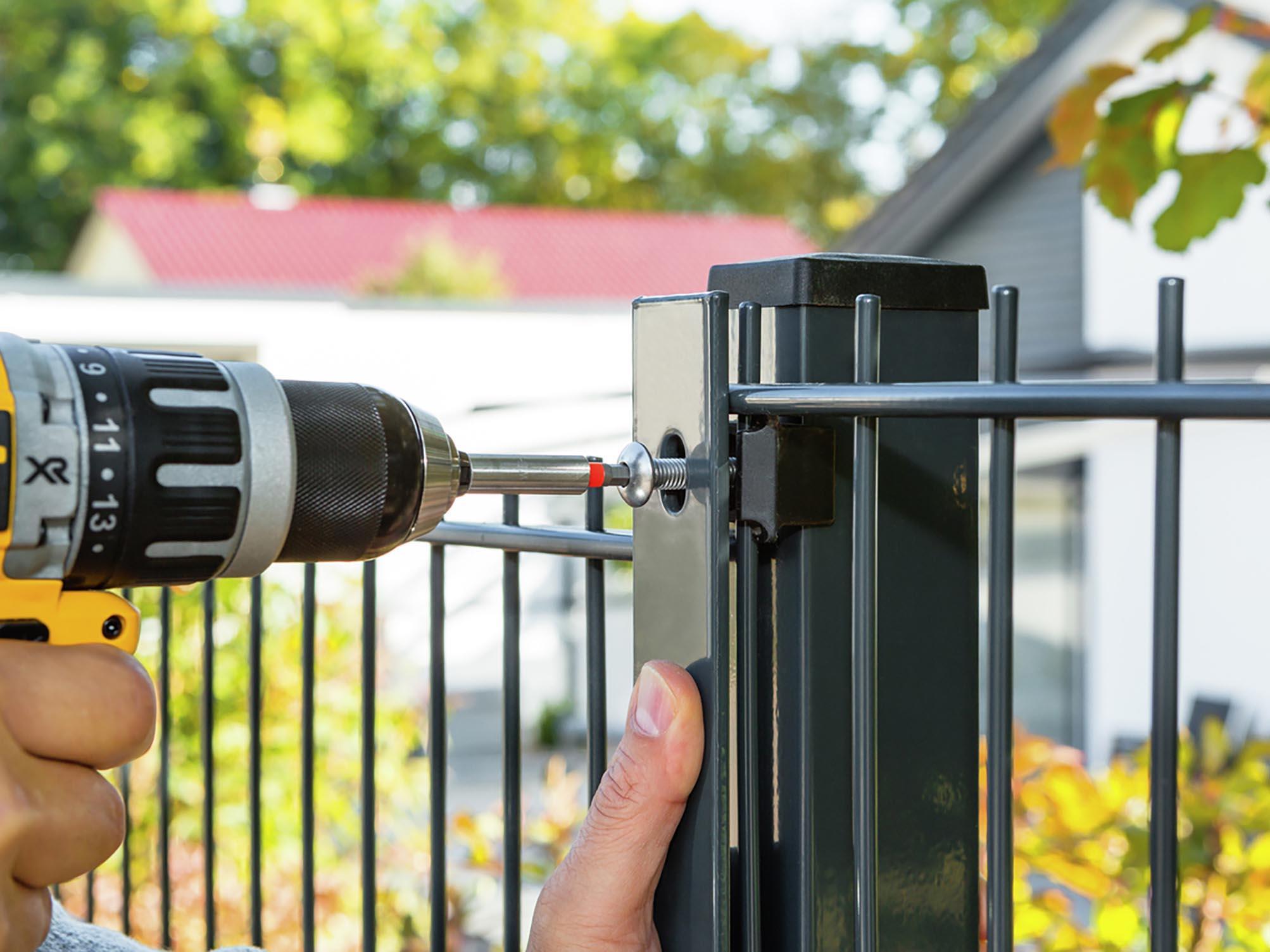 Wiha Screw Extractor Set, Hex Spiral