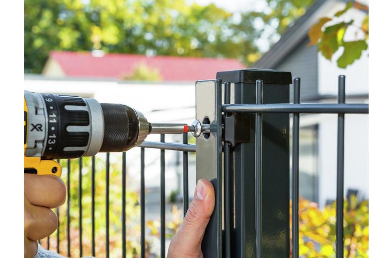 Wiha Screw Extractor Set, Hex Spiral Wiha Screw Extractor Set, Hex Spiral