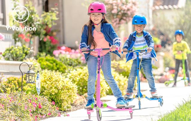 Y フリッカー A1 AIR Amazon.co.jp: Yフリッカー A1 エアー ブラック/ピンク 100675