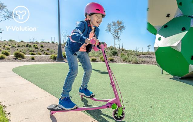 Y フリッカー A1 AIR Amazon.co.jp: Yフリッカー A1 エアー ブラック/ピンク 100675