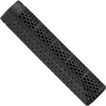 Lizard Skins 3DGRP Grips Jet Black
