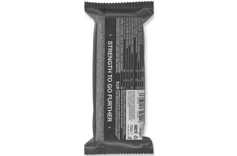 STYRKR BAR50 - Box of 12 STYRKR BAR50 - Box of 12
