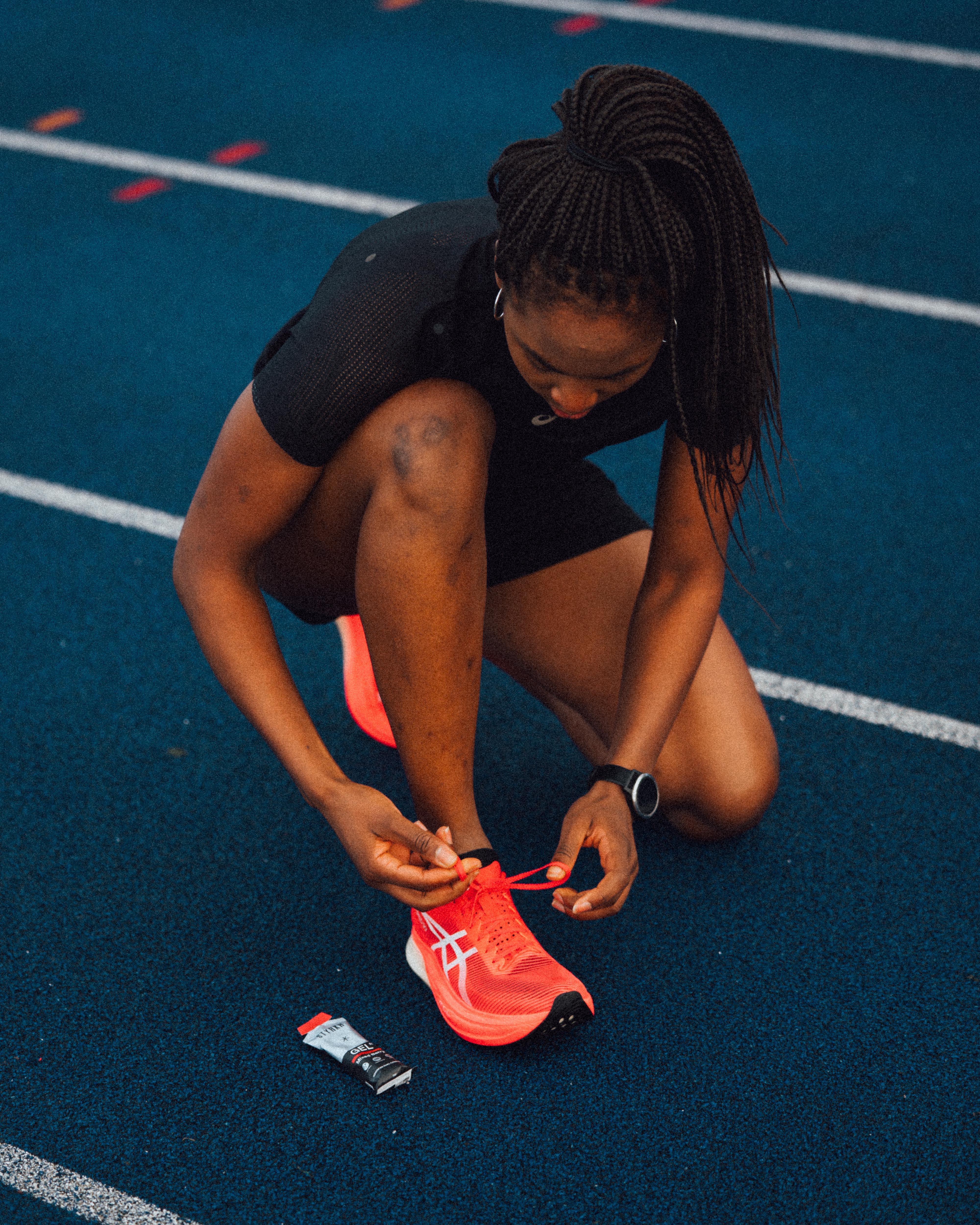 STYRKR GEL50  - Box of 12