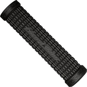 Lizard Skins 494 Single Compound Grips Black