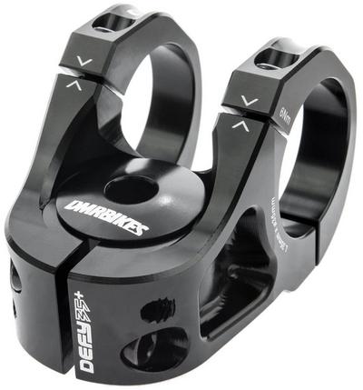 DMR Defy 35 Stem DMR Defy 35 Stem