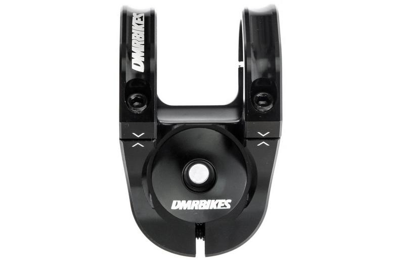 DMR Defy 35 Stem DMR Defy 35 Stem