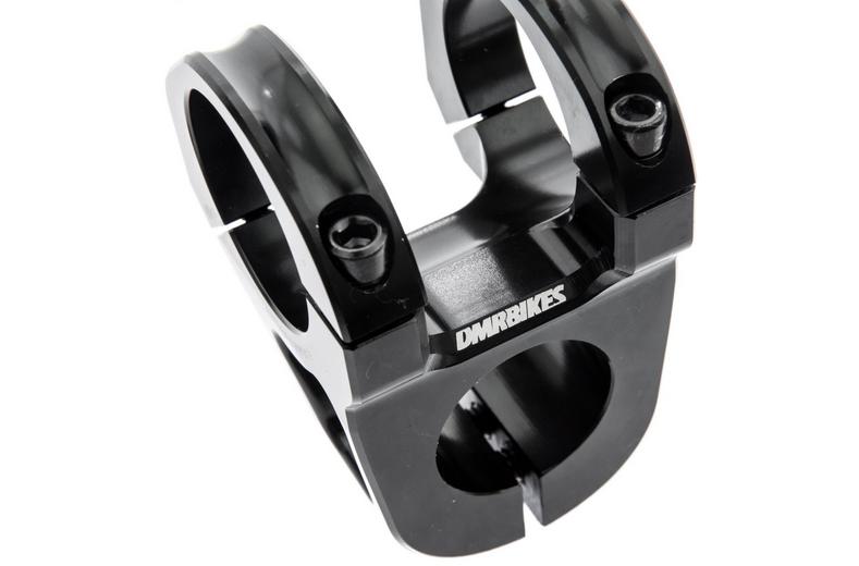 DMR Defy 35 Stem DMR Defy 35 Stem