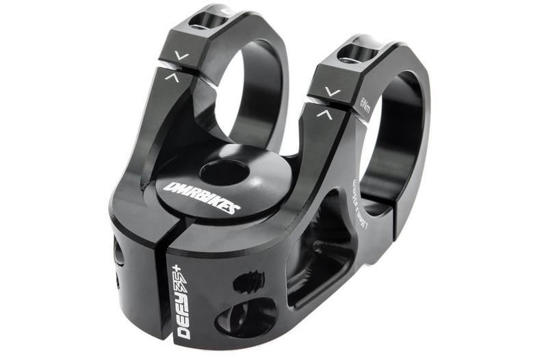 DMR Defy 35 Stem DMR Defy 35 Stem