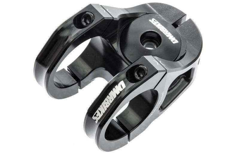 DMR Defy 35 Stem DMR Defy 35 Stem