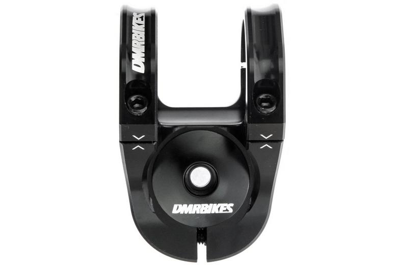 DMR Defy 35 Stem DMR Defy 35 Stem