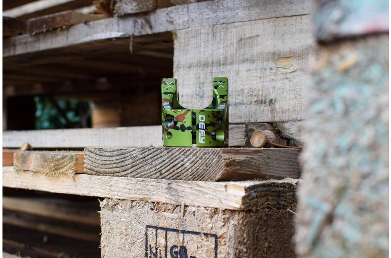 DMR Defy 35 Stem DMR Defy 35 Stem