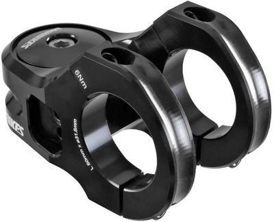 DMR Defy 50 Stem DMR Defy 50 Stem