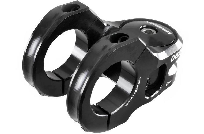 DMR Defy 50 Stem DMR Defy 50 Stem